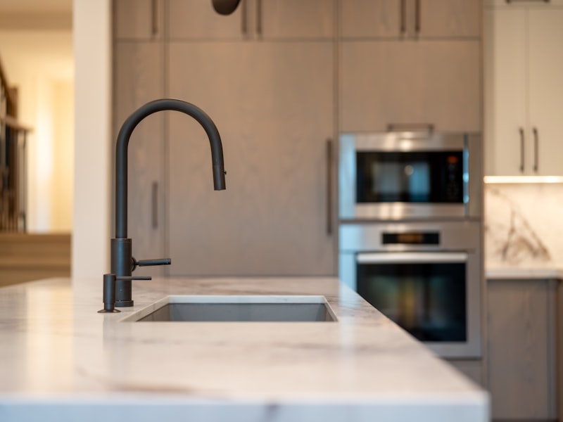 Drain Cleaning service in Wesley Chapel, FL