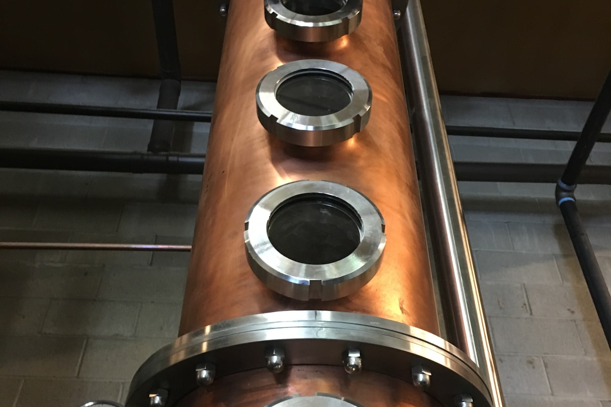 Pipe Repair service in Wesley Chapel, FL