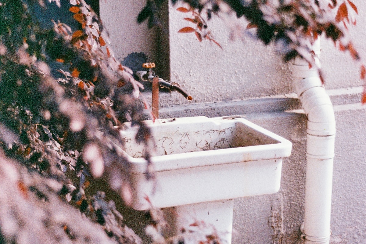 Water Heater Repair service in Wesley Chapel, FL