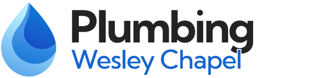 Wesleychapel Plumbing Co